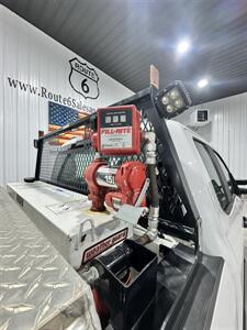 2021 Ford F-250 Super Duty XL   - Photo 4 - Honesdale, PA 18431