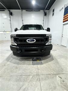 2021 Ford F-250 Super Duty XL   - Photo 6 - Honesdale, PA 18431