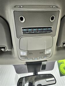 2021 Ford F-250 Super Duty XL   - Photo 18 - Honesdale, PA 18431