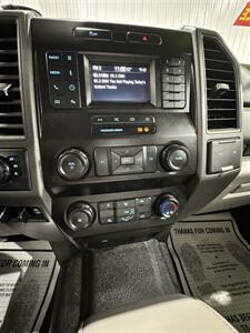 2021 Ford F-250 Super Duty XL   - Photo 15 - Honesdale, PA 18431