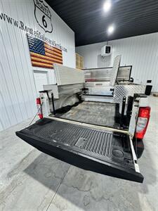 2021 Ford F-250 Super Duty XL   - Photo 8 - Honesdale, PA 18431