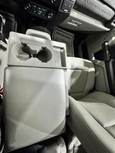 2021 Ford F-250 Super Duty XL   - Photo 11 - Honesdale, PA 18431