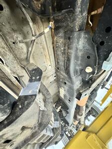 2021 Ford F-250 Super Duty XL   - Photo 23 - Honesdale, PA 18431