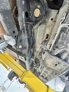 2021 Ford F-250 Super Duty XL   - Photo 24 - Honesdale, PA 18431