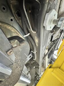 2019 Chevrolet Silverado 1500 LT   - Photo 13 - Honesdale, PA 18431