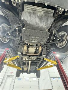 2019 Chevrolet Silverado 1500 LT   - Photo 12 - Honesdale, PA 18431