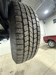 2019 Chevrolet Silverado 1500 LT   - Photo 15 - Honesdale, PA 18431