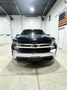 2019 Chevrolet Silverado 1500 LT   - Photo 3 - Honesdale, PA 18431