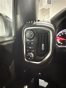 2019 Chevrolet Silverado 1500 LT   - Photo 9 - Honesdale, PA 18431