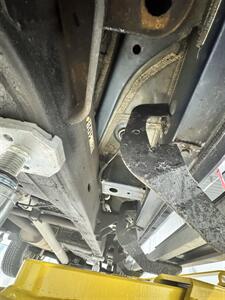 2019 Chevrolet Silverado 1500 LT   - Photo 14 - Honesdale, PA 18431