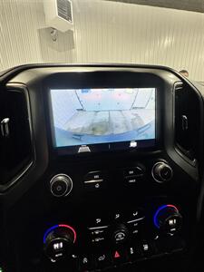 2019 Chevrolet Silverado 1500 LT   - Photo 8 - Honesdale, PA 18431