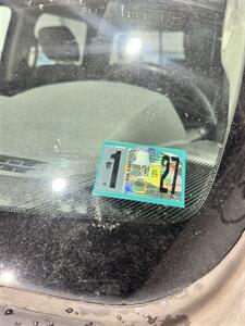 2019 Chevrolet Silverado 1500 LT   - Photo 16 - Honesdale, PA 18431