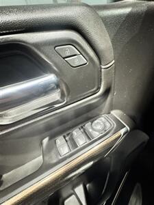 2019 Chevrolet Silverado 1500 LT   - Photo 10 - Honesdale, PA 18431