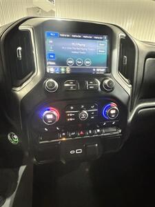 2019 Chevrolet Silverado 1500 LT   - Photo 7 - Honesdale, PA 18431