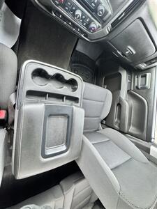 2018 Chevrolet Silverado 1500 Z71   - Photo 13 - Honesdale, PA 18431