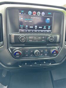 2018 Chevrolet Silverado 1500 Z71   - Photo 17 - Honesdale, PA 18431