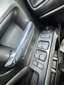 2018 Chevrolet Silverado 1500 Z71   - Photo 20 - Honesdale, PA 18431