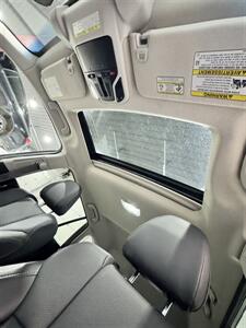 2020 Subaru Outback Limited   - Photo 9 - Honesdale, PA 18431