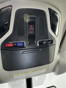 2020 Subaru Outback Limited   - Photo 18 - Honesdale, PA 18431