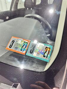 2020 Subaru Outback Limited   - Photo 19 - Honesdale, PA 18431