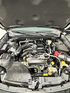 2020 Subaru Outback Limited   - Photo 20 - Honesdale, PA 18431