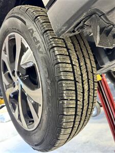 2020 Subaru Outback Limited   - Photo 22 - Honesdale, PA 18431