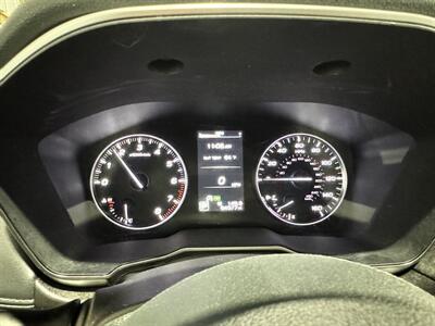 2020 Subaru Outback Limited   - Photo 11 - Honesdale, PA 18431