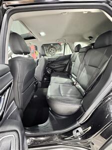 2020 Subaru Outback Limited   - Photo 7 - Honesdale, PA 18431