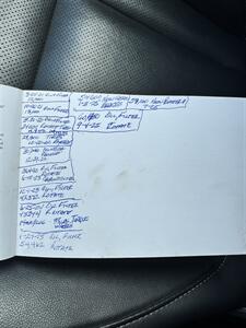 2020 Subaru Outback Limited   - Photo 10 - Honesdale, PA 18431