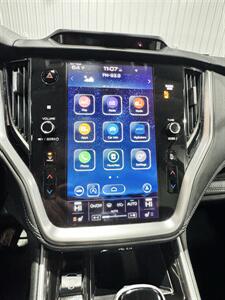 2020 Subaru Outback Limited   - Photo 13 - Honesdale, PA 18431