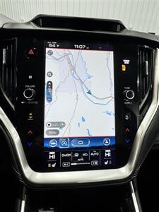 2020 Subaru Outback Limited   - Photo 14 - Honesdale, PA 18431