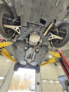 2020 Subaru Outback Limited   - Photo 21 - Honesdale, PA 18431