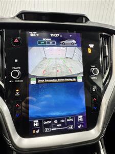 2020 Subaru Outback Limited   - Photo 15 - Honesdale, PA 18431
