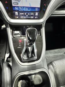 2020 Subaru Outback Limited   - Photo 16 - Honesdale, PA 18431