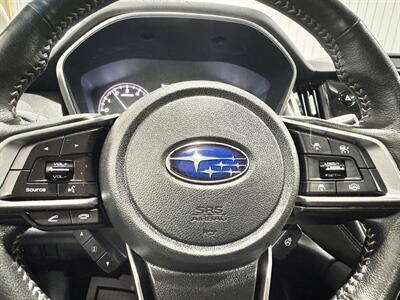 2020 Subaru Outback Limited   - Photo 12 - Honesdale, PA 18431
