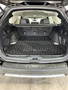 2020 Subaru Outback Limited   - Photo 8 - Honesdale, PA 18431