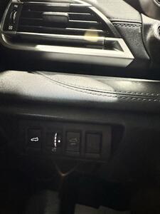 2020 Subaru Outback Limited   - Photo 17 - Honesdale, PA 18431