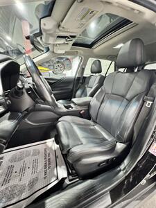 2020 Subaru Outback Limited   - Photo 6 - Honesdale, PA 18431