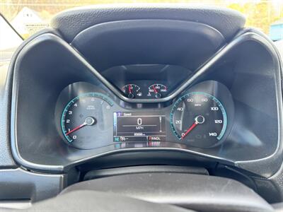 2018 GMC Canyon SLE   - Photo 7 - Honesdale, PA 18431