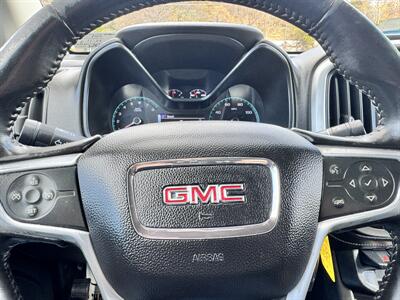 2018 GMC Canyon SLE   - Photo 6 - Honesdale, PA 18431