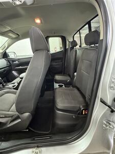 2018 GMC Canyon SLE   - Photo 13 - Honesdale, PA 18431