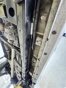 2018 GMC Canyon SLE   - Photo 17 - Honesdale, PA 18431