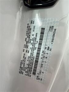 2022 Ford F-350 Super Duty XLT - Photo 25 - Honesdale, PA 18431