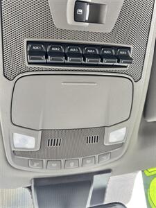 2022 Ford F-350 Super Duty XLT - Photo 18 - Honesdale, PA 18431