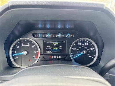 2022 Ford F-350 Super Duty XLT - Photo 11 - Honesdale, PA 18431