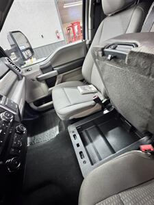 2022 Ford F-350 Super Duty XLT - Photo 9 - Honesdale, PA 18431