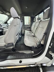 2022 Ford F-350 Super Duty XLT - Photo 10 - Honesdale, PA 18431