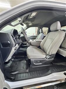 2022 Ford F-350 Super Duty XLT - Photo 8 - Honesdale, PA 18431