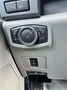 2022 Ford F-350 Super Duty XLT - Photo 16 - Honesdale, PA 18431