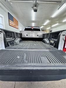 2022 Ford F-350 Super Duty XLT - Photo 7 - Honesdale, PA 18431